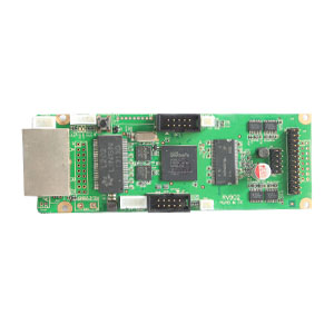 LINSN RV902H LED Board Thin Receiver Card