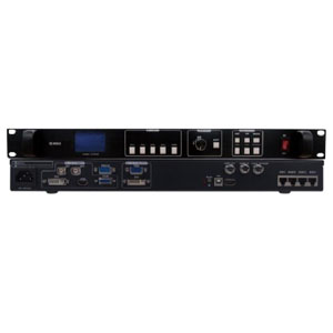 LINSN VP2800 LED Video Wall Processor